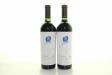 Opus One 1989 0,75l - Proprietary Red Wine