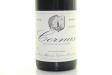 Allemand, Thierry 2010 0,75l - Cornas Chaillot