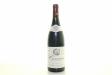 Allemand, Thierry 2010 0,75l - Cornas Chaillot