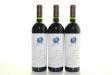 Opus One 2018 0,75l - Proprietary Red Wine